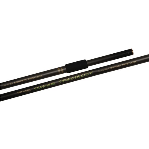 Drennan super specialist - super,