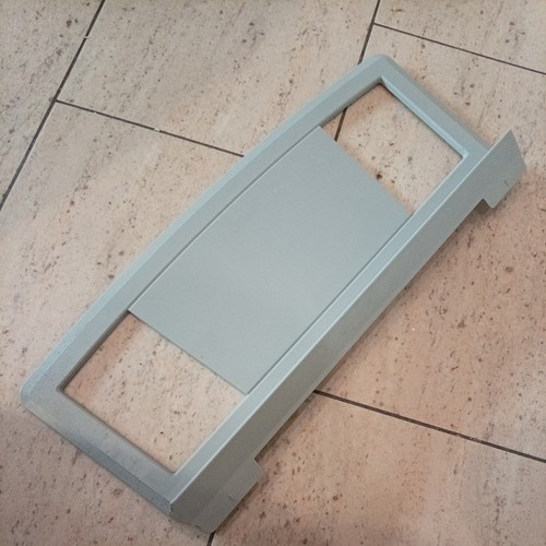 Yamaha zc352510 music rest - yamaha, /