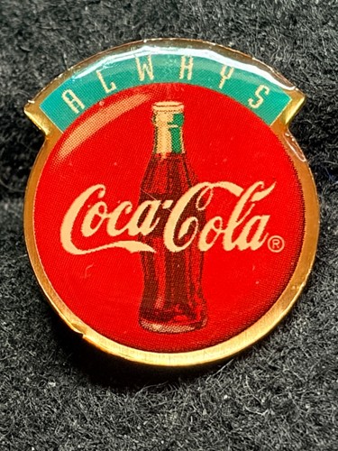 Vintage 1993 coca - 1993, cola