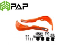 Enduro Handguards Wrap Around