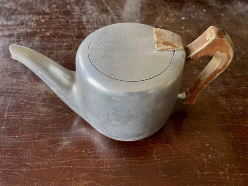 Vintage mid century - mid, 1970s