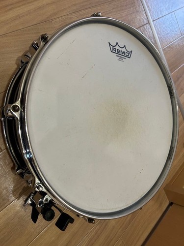Tama starclassic maple - maple, 5.5"