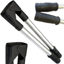 13" Calf Dehorner 13 Steel