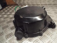 Kawasaki KZ750 KZ750E Engine