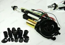 For Mercedes W124 300E 300CE