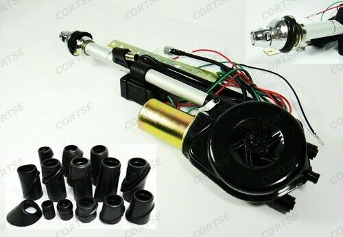 For mercedes w124 - 300e, 300ce