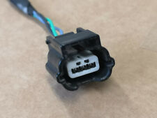 Nissan PARKING SENSOR PLUG Connector WIRE Nissan Qashqai X-Trail Navara Juke 3