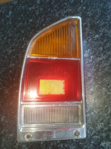 Classic citroen - gs, (-