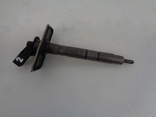 Genuine audi v12 - q7, fuel