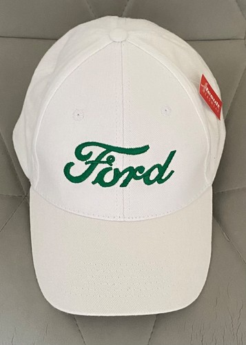 Ford cars embroidered baseball - ford,