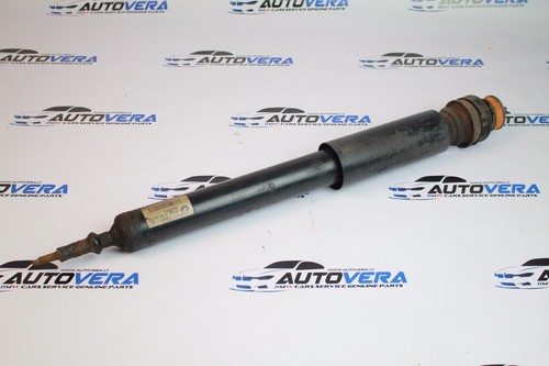 Bmw e92 series rear - series,