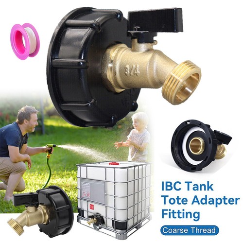 275 330 gallon - 275-330, ibc