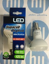 R50 LED REFLECTOR SPOT LIGHT