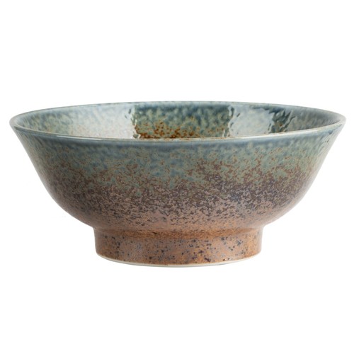Aki ceramic japanese - aki, ramen