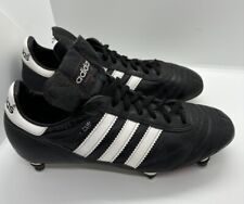 Original Adidas World Cup
