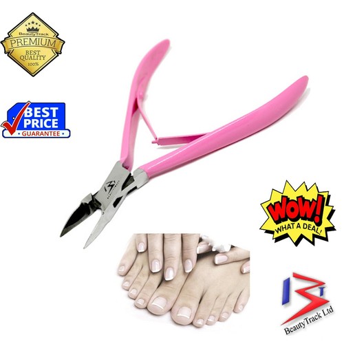 Toe nail clippers cutters - clippers,