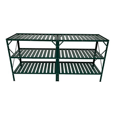 Copagrey 6ft Premium