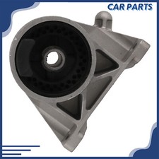 FRONT ENGINE MOUNT AUTOMATIC 90538576 Fits VAUXHALL ZAFIRA A ASTRA G H 1.6 1.8