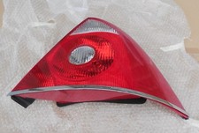Ford mondeo right tail - ford,