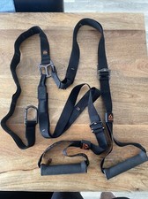 Auster Suspension Trainer Kit - used