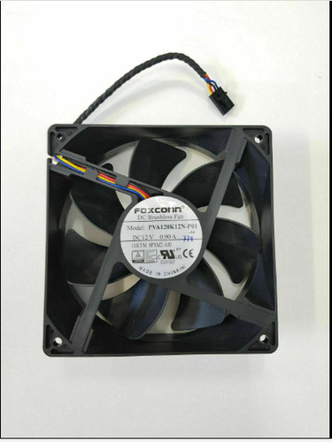 New genuine dell precision - new,