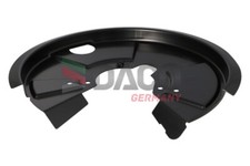 612002 DACO Germany Splash
