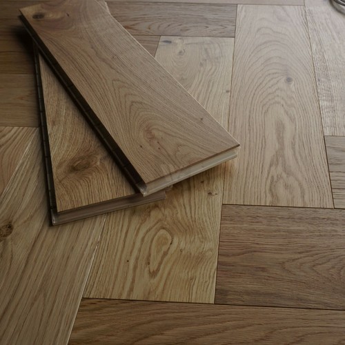 2ft classic brushed oiled - classic,