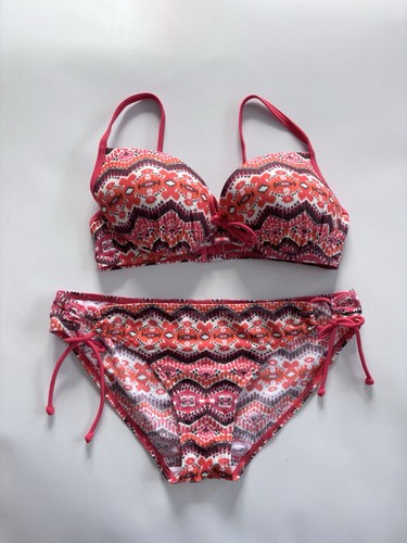 Marks and spencer women - and,
