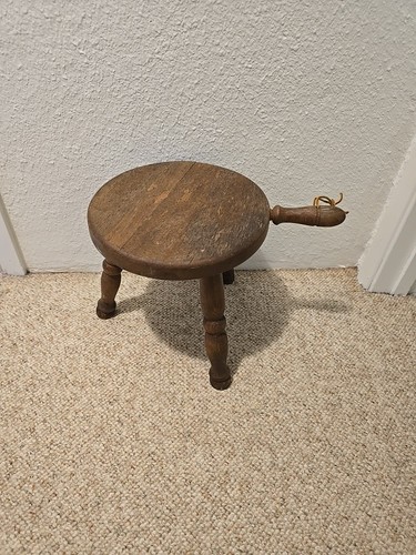 Authentic vintage antique - vintage, /