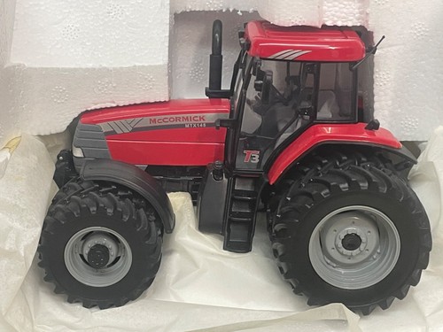 Scale universal hobbies - scale,
