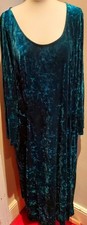 BNWOT UK PLUS SIZE 32 JOANNA