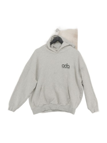 Adanola women hoodie - women's,