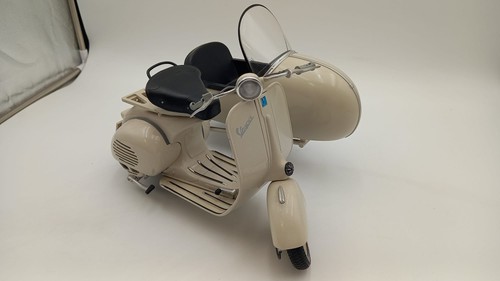 Maives maisto vespa - maives,