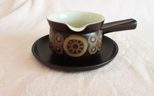 Denby Arabesque Sauce Gravy