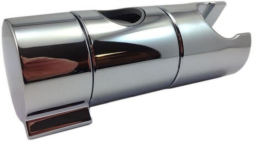 Mira clamp bracket - bracket, assembly