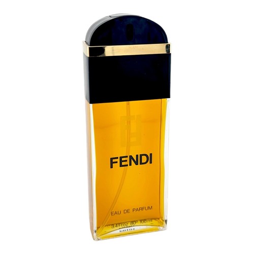 Fendi original perfume - fendi,