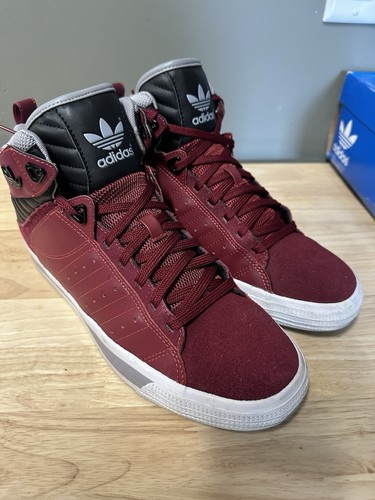 Adidas originals freemont mid - adidas,