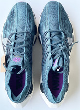 Nike Men’s Pegasus Turbo