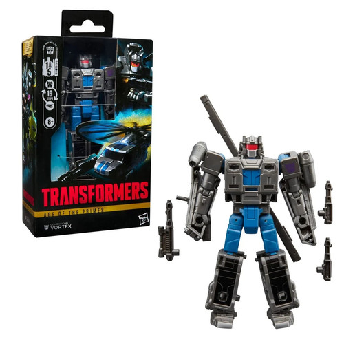 Transformers generations age - transformers,
