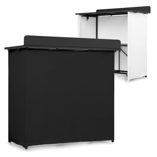 Vonyx dbf105 mobile - vonyx, dj