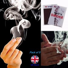COOL GADGET GIFT NOVELTY Fun