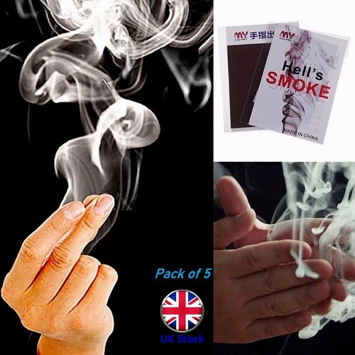 Cool gadget gift novelty - gadget,