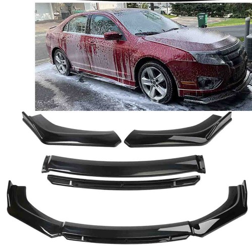 Body kit gloss - kit,