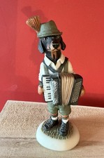 Robert Harrop Country