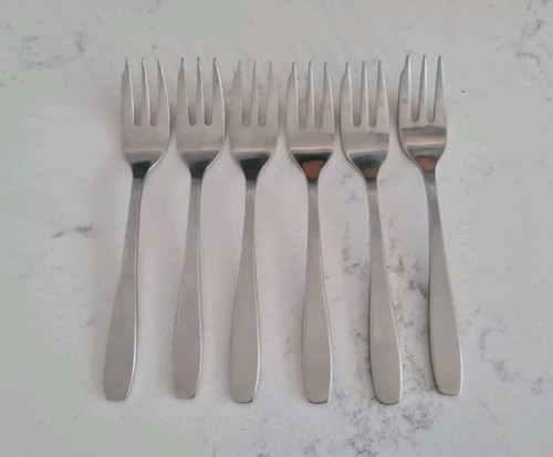 Rare oneida campden - campden, pastry