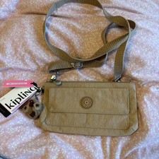 Kipling Lane Small Crossbody