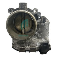 MERCEDES-BENZ C Class CLK W203