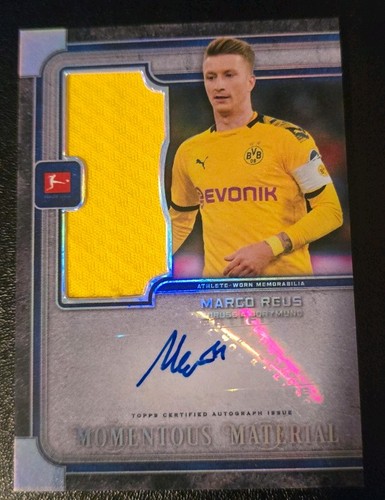 Topps museum collection - topps,