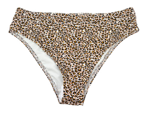 Marks spencer ladies - marks,