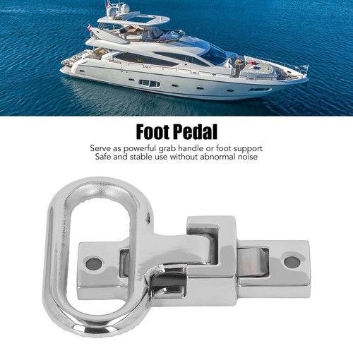 316 stainless steel marine - stainless,